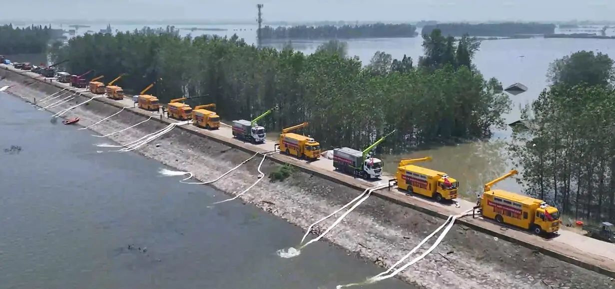 ����ϣ����(williamhill)���Ĺٷ���վ