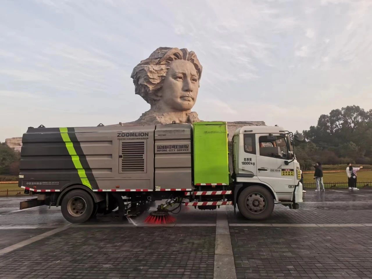 �۽�����������حWilliamϣ����������������߹��Ų�����ҵ����ھ�