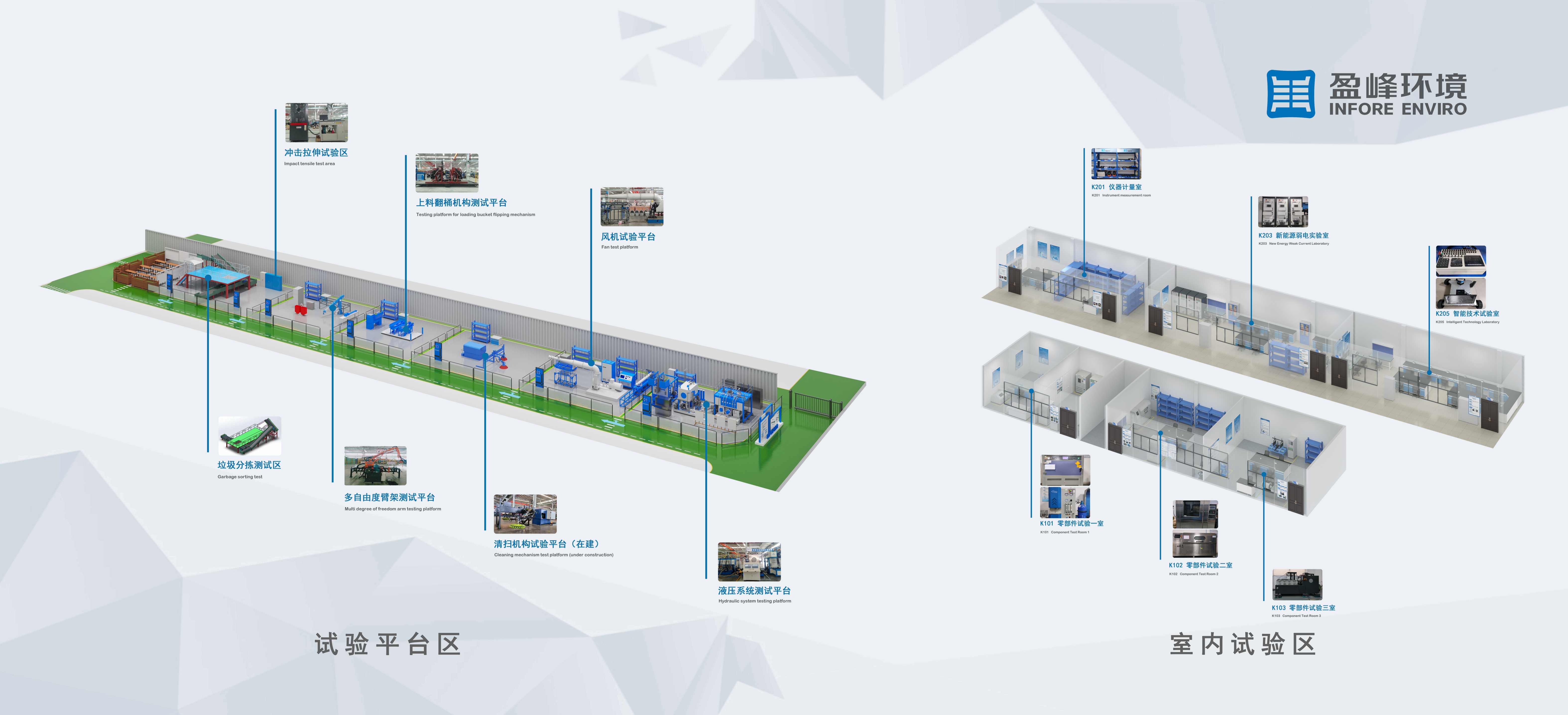 ����ϣ����(williamhill)���Ĺٷ���վ