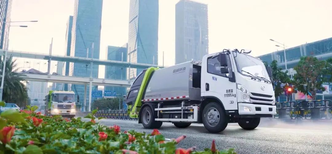 ����ϣ����(williamhill)���Ĺٷ���վ