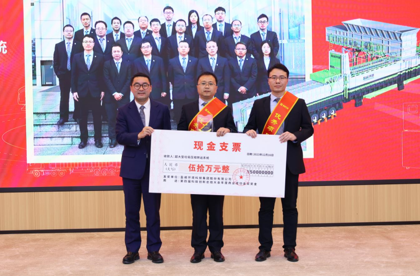 ����ϣ����(williamhill)���Ĺٷ���վ