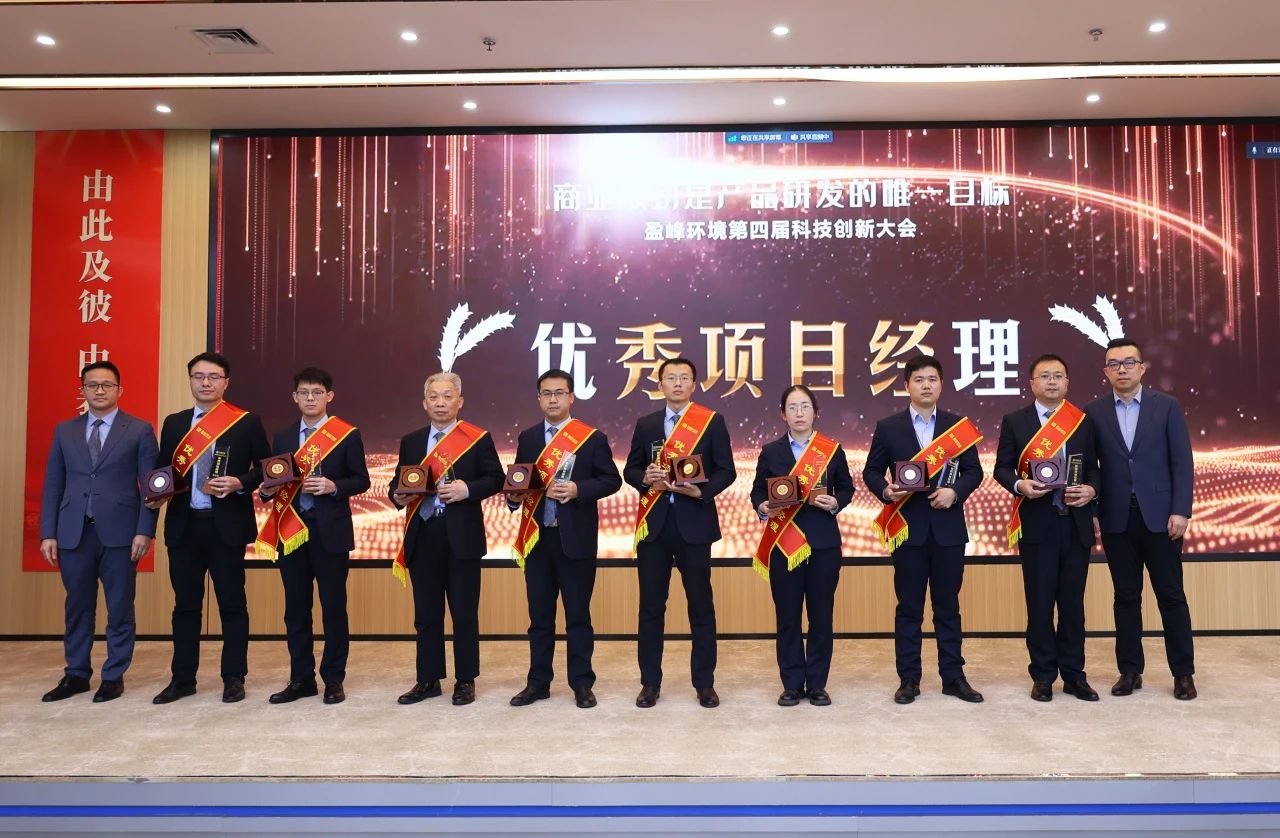 ����ϣ����(williamhill)���Ĺٷ���վ