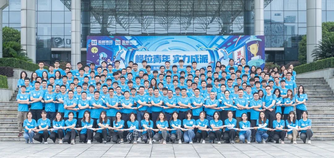 ����ϣ����(williamhill)���Ĺٷ���վ