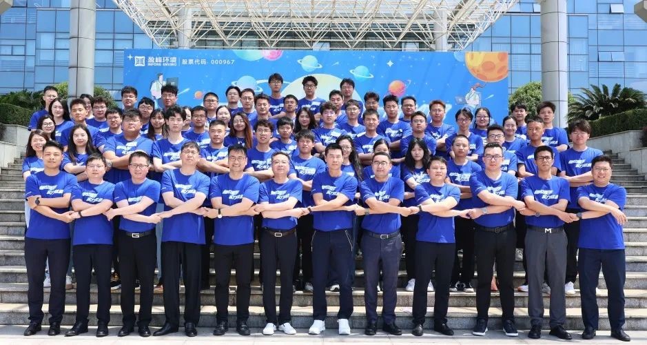 ����ϣ����(williamhill)���Ĺٷ���վ