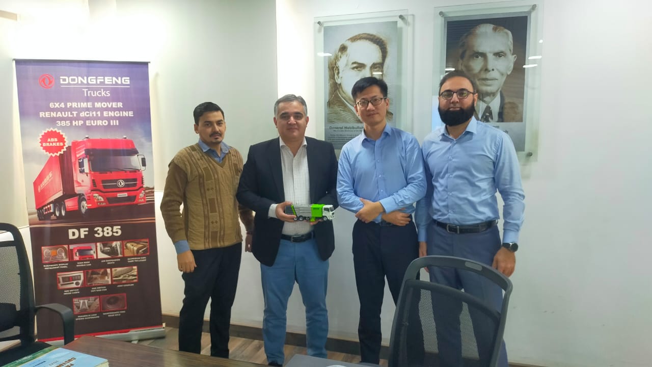 ����ϣ����(williamhill)���Ĺٷ���վ