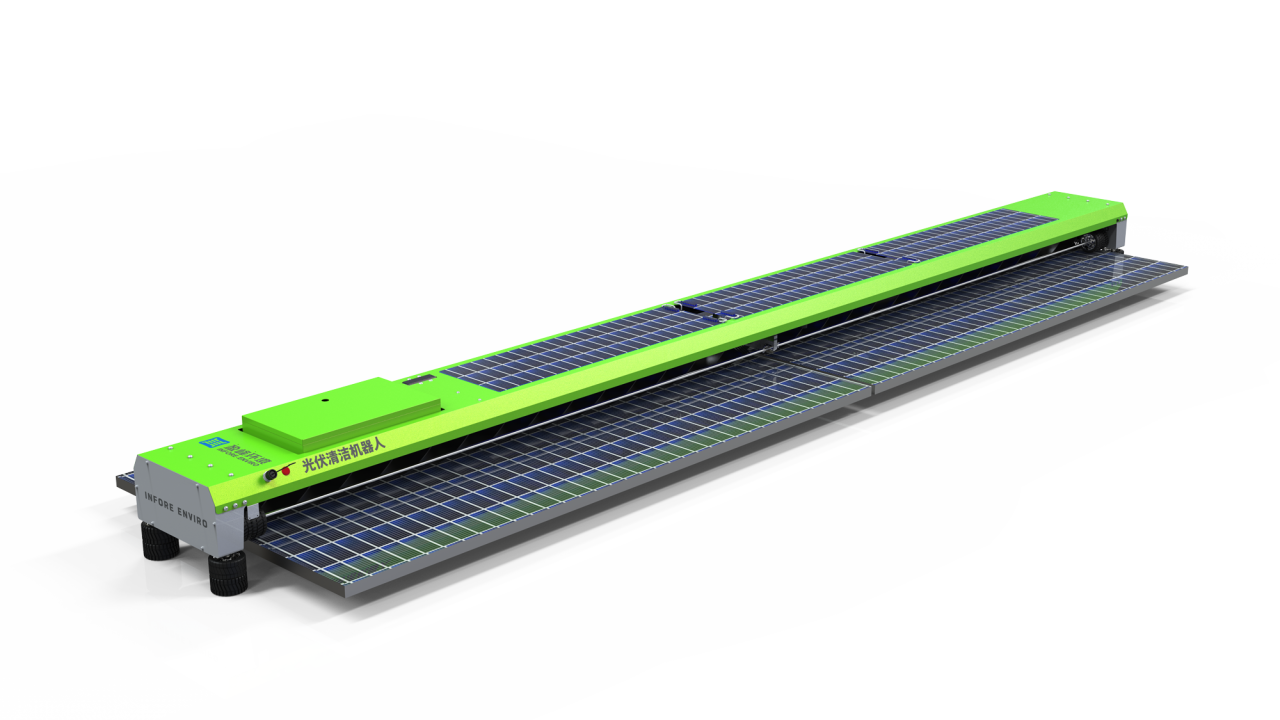 ����ϣ����(williamhill)���Ĺٷ���վ