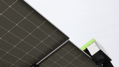 �������Ч�����20% Williamϣ������������ι������е��������