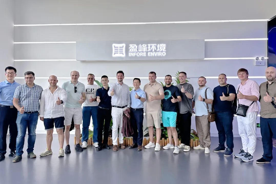 威廉希尔·(williamhill)中文官方网站