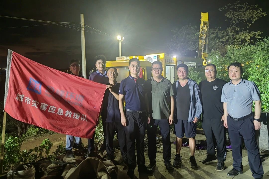 ����ϣ����(williamhill)���Ĺٷ���վ