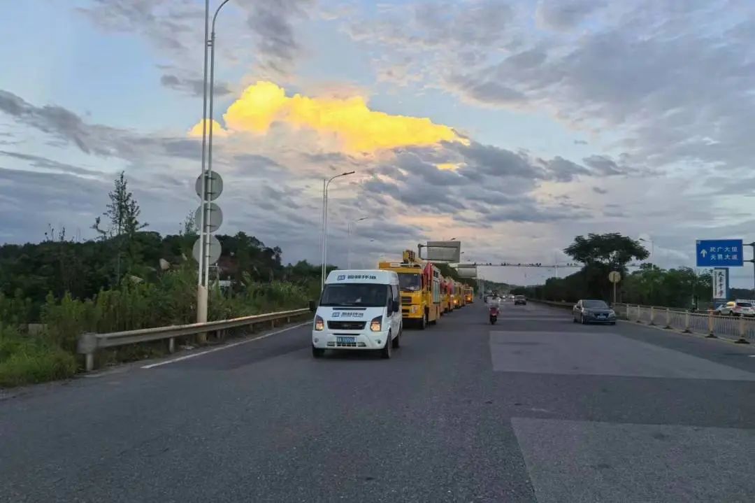 ����ϣ����(williamhill)���Ĺٷ���վ