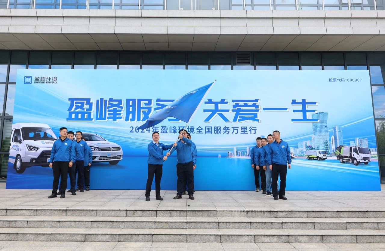 Williamϣ��������ڷ��� �ذ�һ��حWilliamϣ������������ε�22����������г�����ʽԲ������