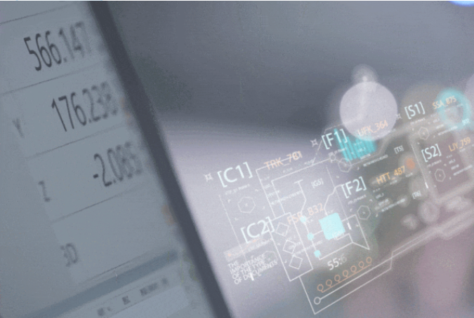 ÍþÁ®Ï£¶û¡¤(williamhill)ÖÐÎĹٷ½ÍøÕ¾