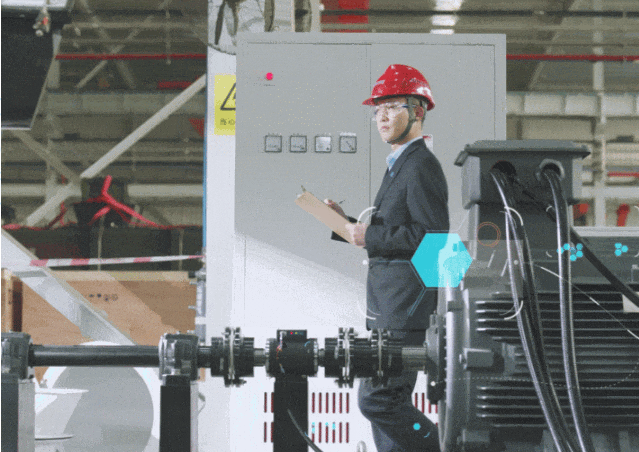 ÍþÁ®Ï£¶û¡¤(williamhill)ÖÐÎĹٷ½ÍøÕ¾