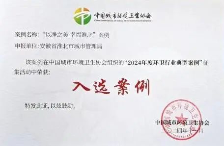 ����ϣ����(williamhill)���Ĺٷ���վ