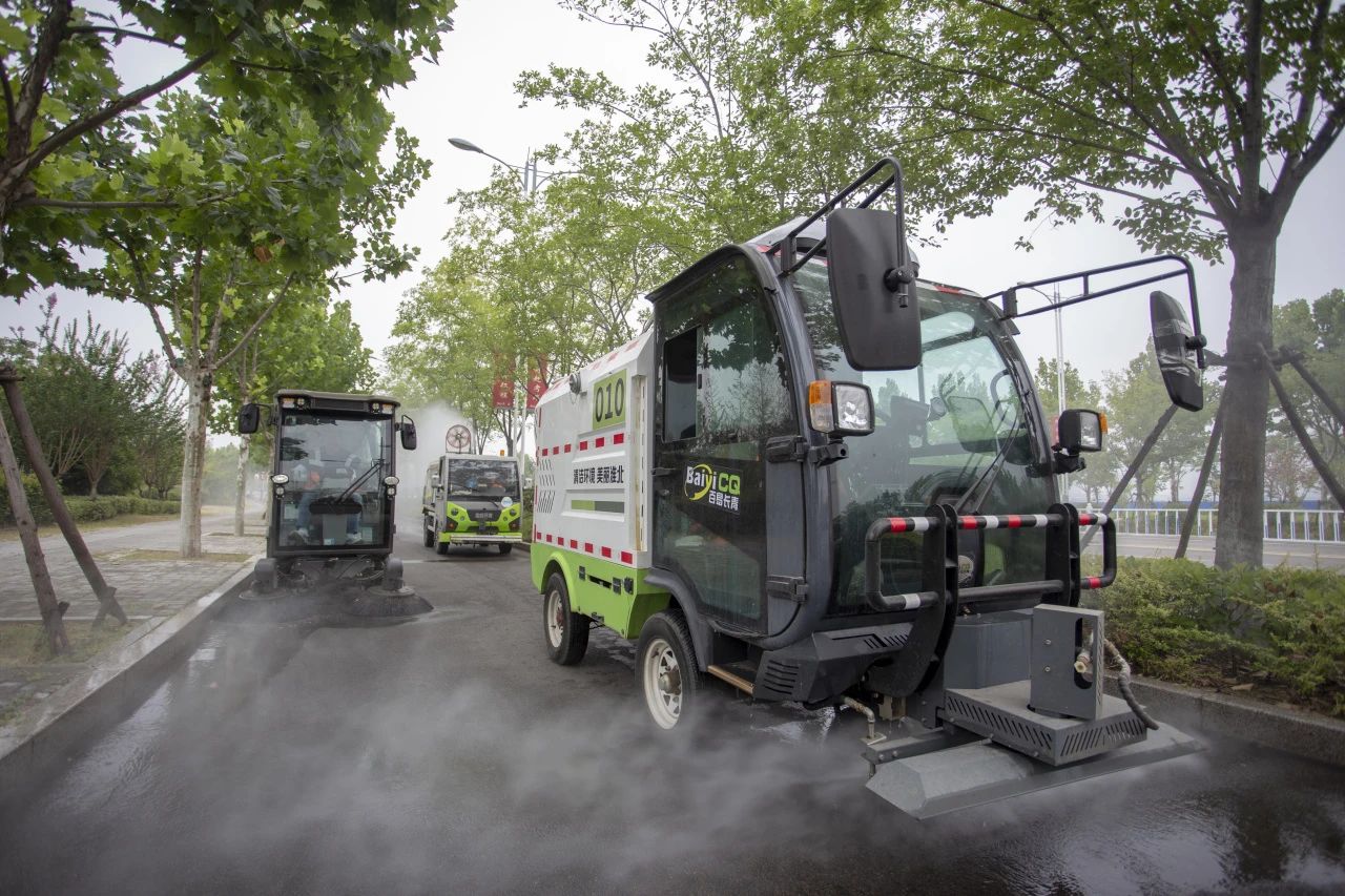 ����ϣ����(williamhill)���Ĺٷ���վ