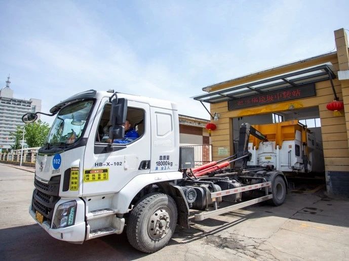 ÍþÁ®Ï£¶û¡¤(williamhill)ÖÐÎĹٷ½ÍøÕ¾