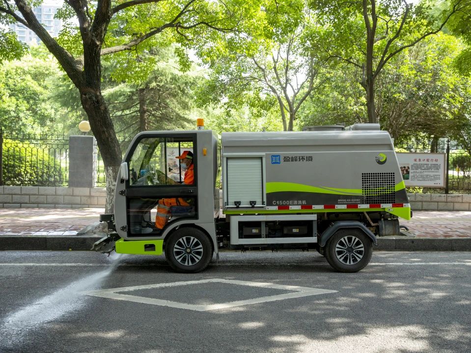 ÍþÁ®Ï£¶û¡¤(williamhill)ÖÐÎĹٷ½ÍøÕ¾