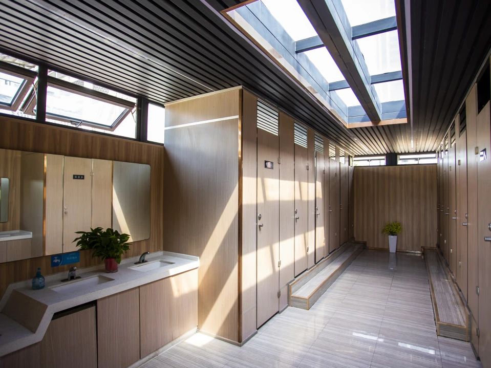 ÍþÁ®Ï£¶û¡¤(williamhill)ÖÐÎĹٷ½ÍøÕ¾