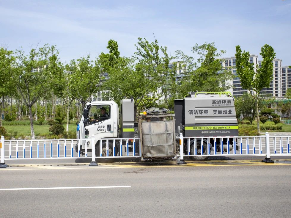 ����ϣ����(williamhill)���Ĺٷ���վ