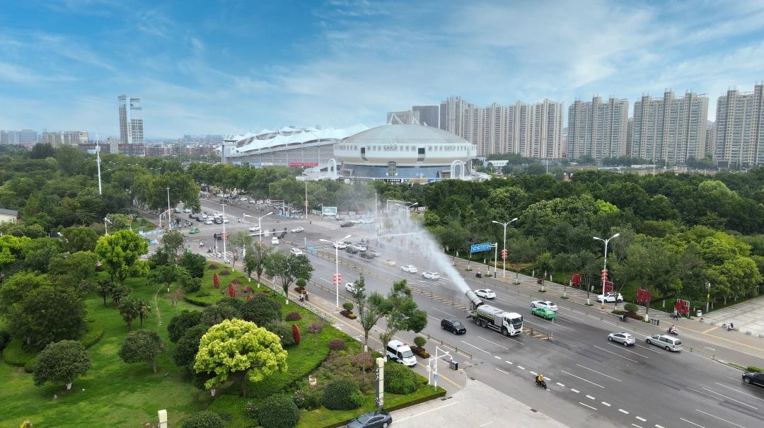 ����ϣ����(williamhill)���Ĺٷ���վ