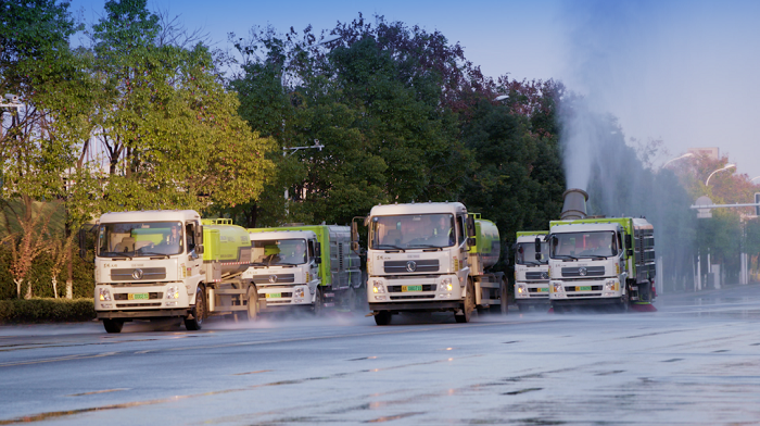 ����ϣ����(williamhill)���Ĺٷ���վ