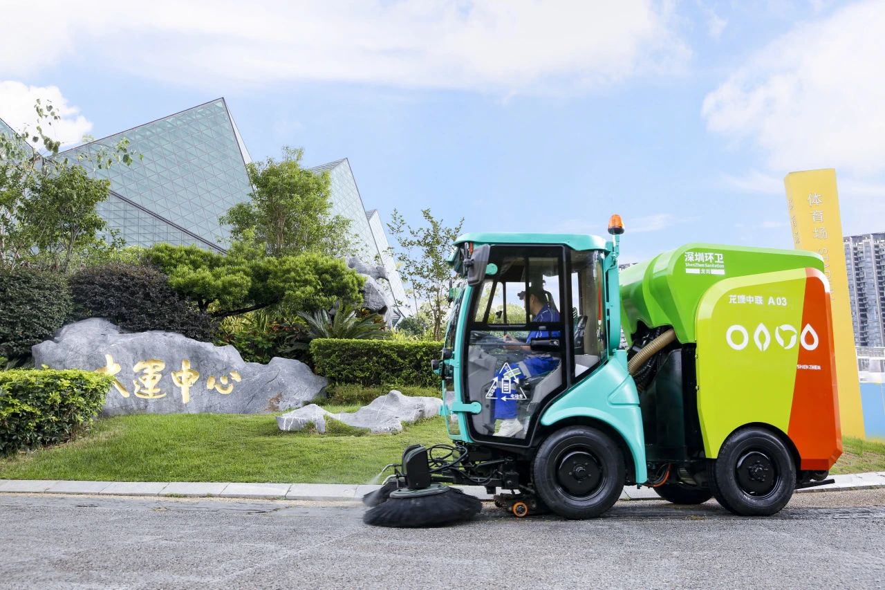 ����ϣ����(williamhill)���Ĺٷ���վ