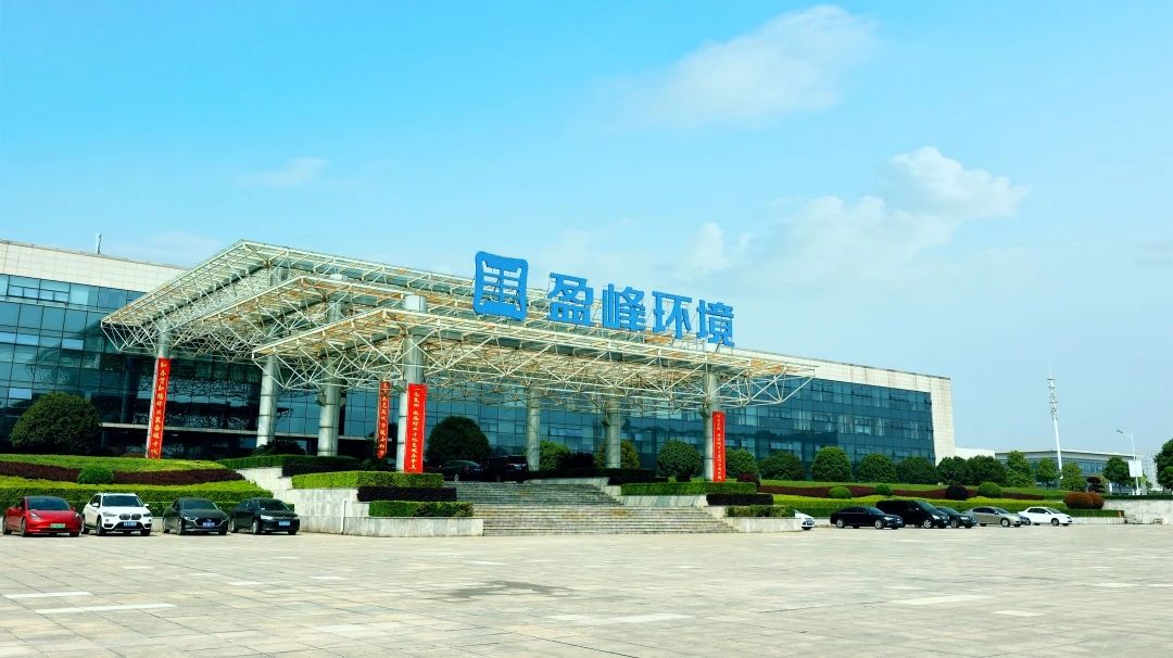 ����ϣ����(williamhill)���Ĺٷ���վ