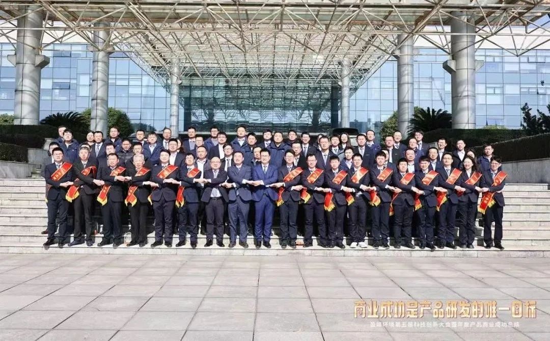 ����ϣ����(williamhill)���Ĺٷ���վ