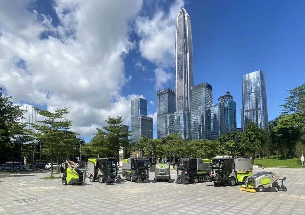 ����ϣ����(williamhill)���Ĺٷ���վ