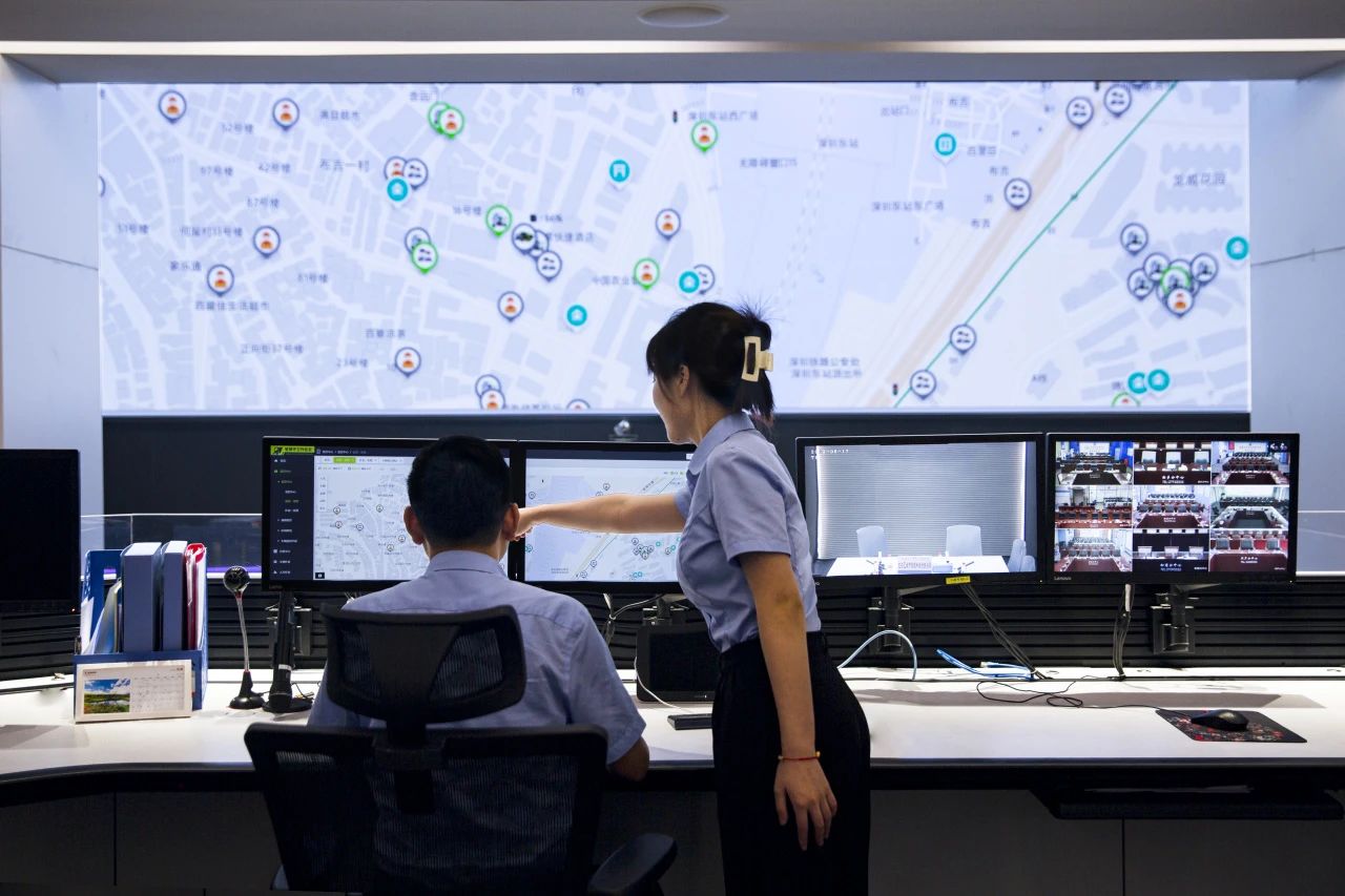 ����ϣ����(williamhill)���Ĺٷ���վ