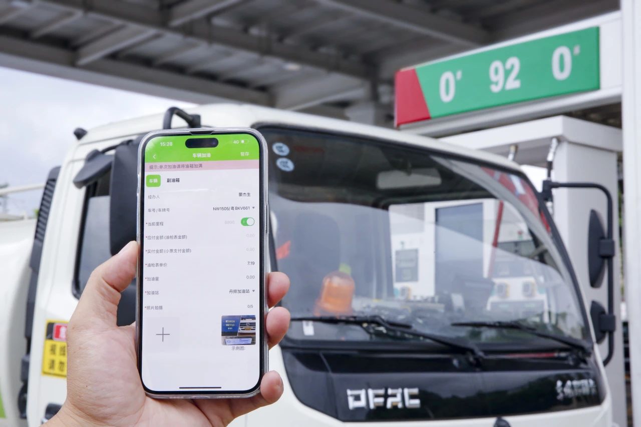 ����ϣ����(williamhill)���Ĺٷ���վ