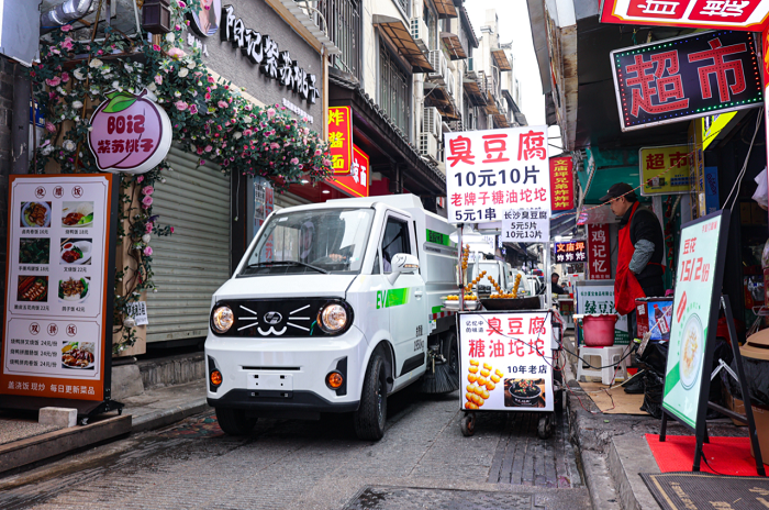 ÍþÁ®Ï£¶û¡¤(williamhill)ÖÐÎĹٷ½ÍøÕ¾