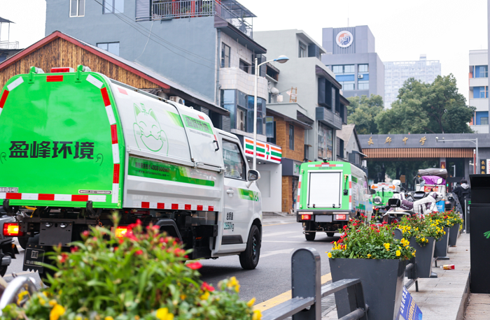 ����ϣ����(williamhill)���Ĺٷ���վ