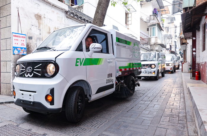 ÍþÁ®Ï£¶û¡¤(williamhill)ÖÐÎĹٷ½ÍøÕ¾