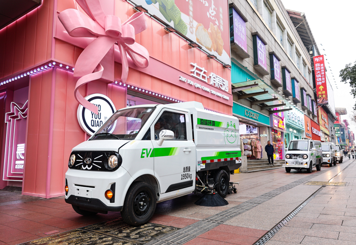 ����ϣ����(williamhill)���Ĺٷ���վ