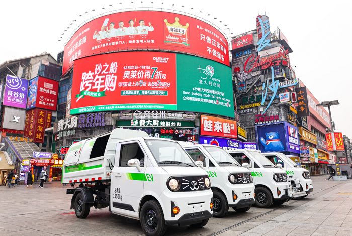 ����С������ | 1.165�׿���С���顱5����ҵ���⣡