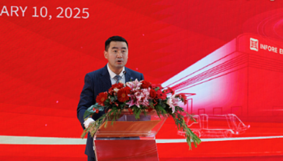 ����ϣ����(williamhill)���Ĺٷ���վ