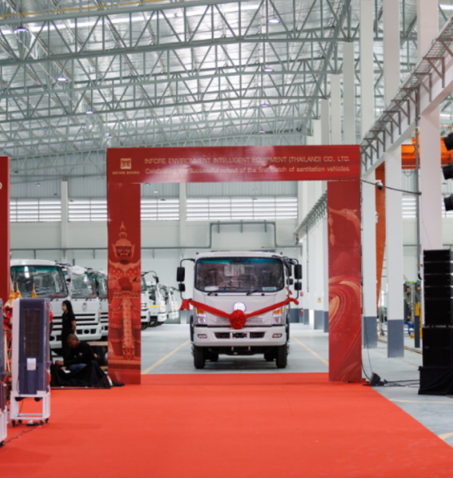 ����ϣ����(williamhill)���Ĺٷ���վ