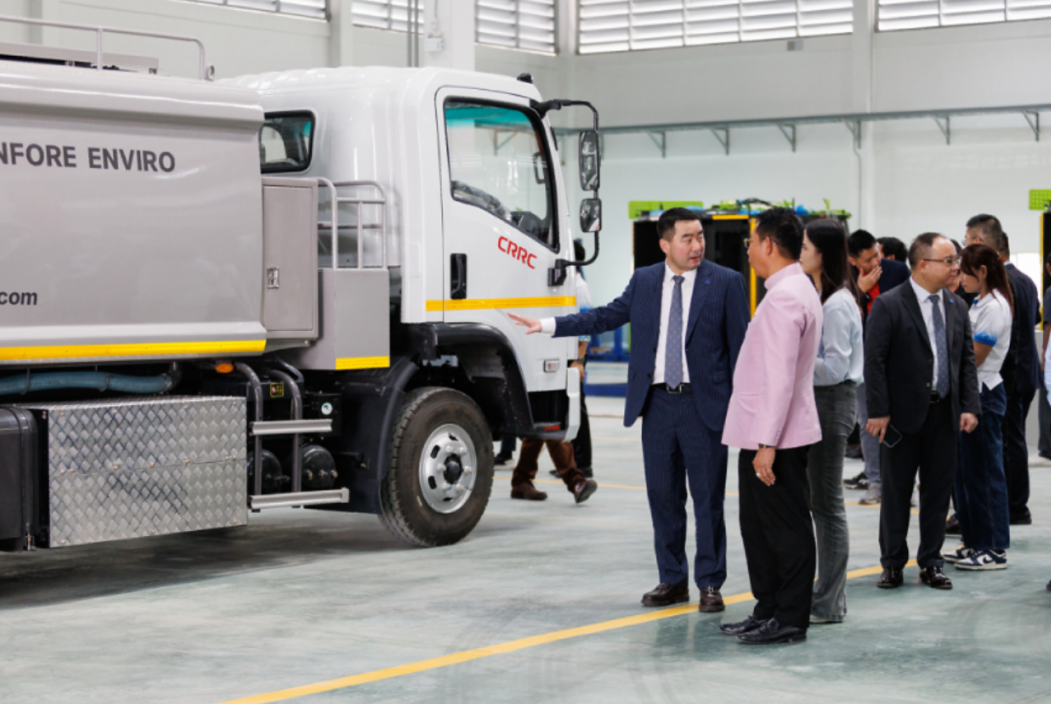 ����ϣ����(williamhill)���Ĺٷ���վ