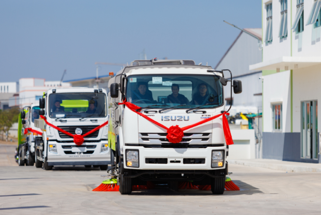 ����ϣ����(williamhill)���Ĺٷ���վ