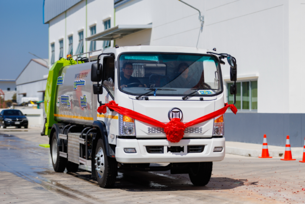 ����ϣ����(williamhill)���Ĺٷ���վ