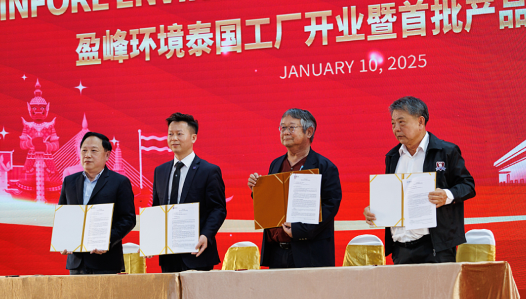 ����ϣ����(williamhill)���Ĺٷ���վ