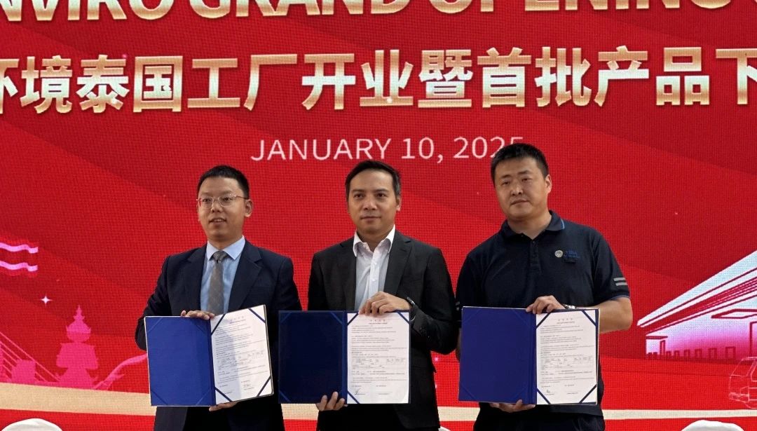 ����ϣ����(williamhill)���Ĺٷ���վ