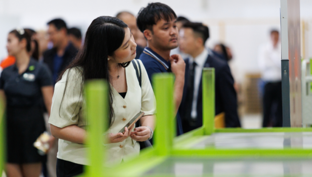 ����ϣ����(williamhill)���Ĺٷ���վ