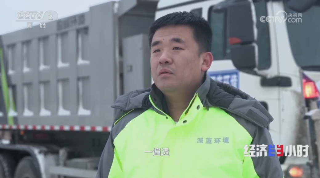 ����ϣ����(williamhill)���Ĺٷ���վ