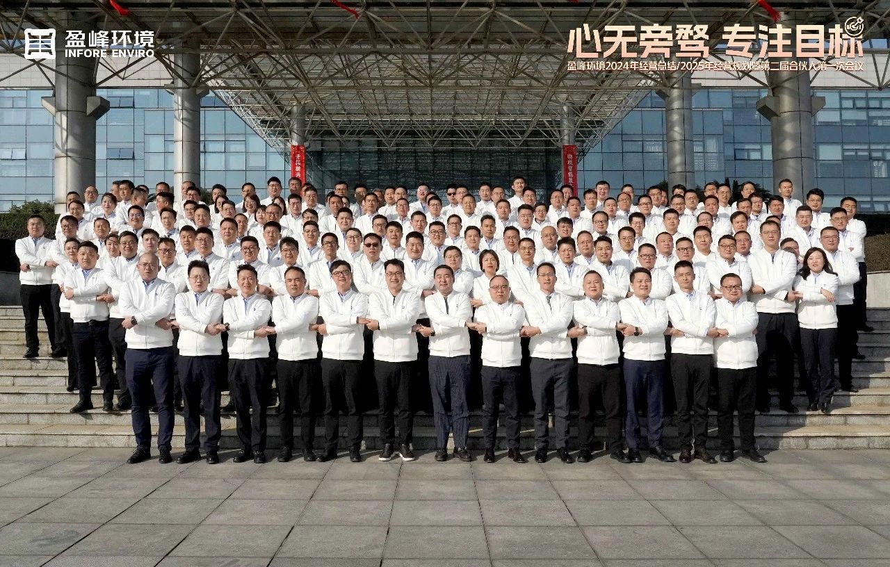 ÍþÁ®Ï£¶û¡¤(williamhill)ÖÐÎĹٷ½ÍøÕ¾