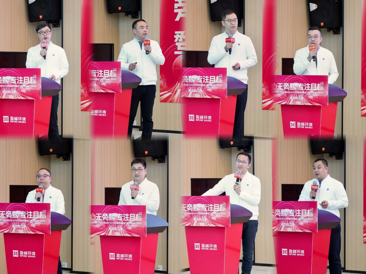 ����ϣ����(williamhill)���Ĺٷ���վ