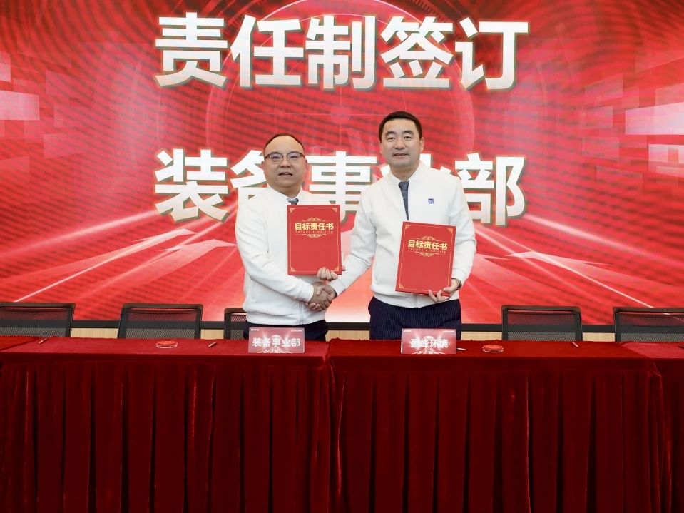 ÍþÁ®Ï£¶û¡¤(williamhill)ÖÐÎĹٷ½ÍøÕ¾