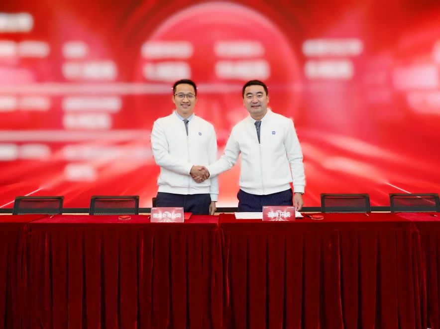 ÍþÁ®Ï£¶û¡¤(williamhill)ÖÐÎĹٷ½ÍøÕ¾