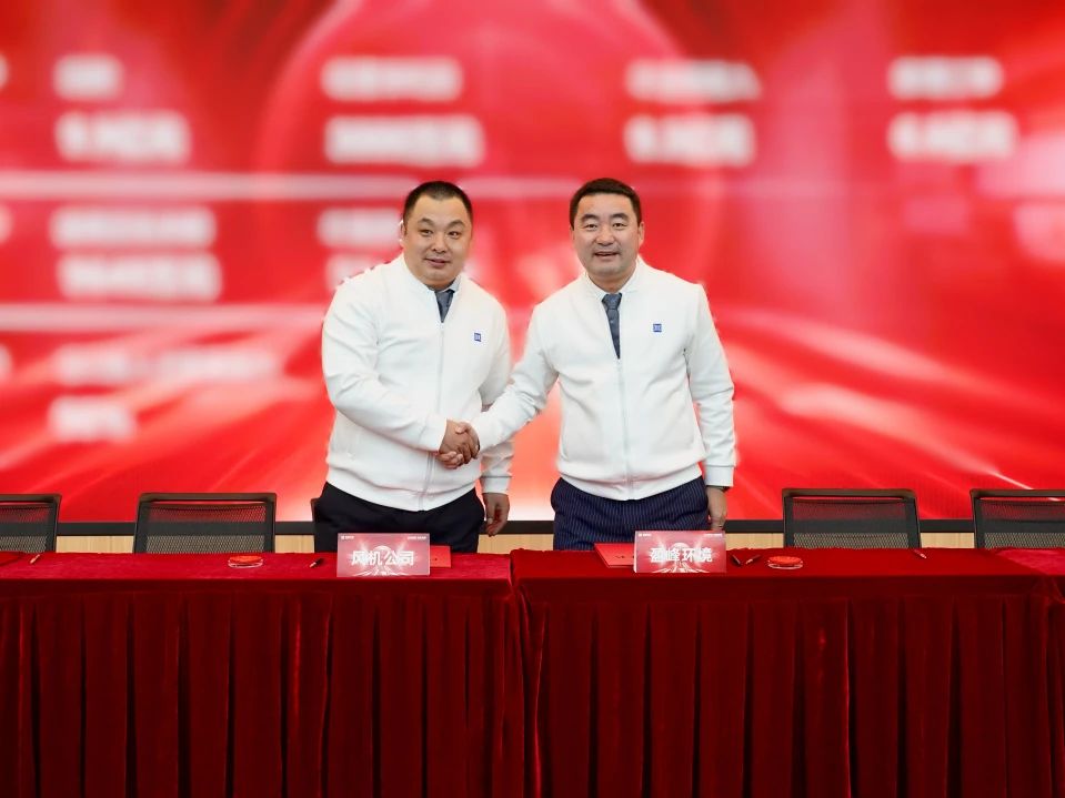 ÍþÁ®Ï£¶û¡¤(williamhill)ÖÐÎĹٷ½ÍøÕ¾